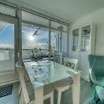 Lejlighed - Haus K, App 0k0310 Heiligenhafen